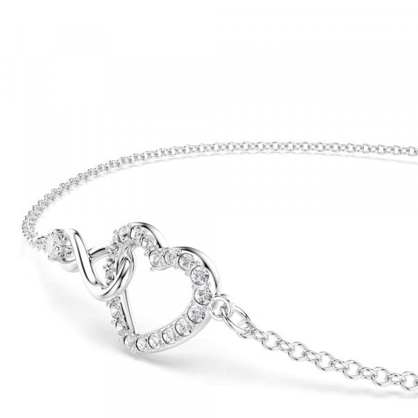 bracelet-et-coeur-hyperbola-infinity