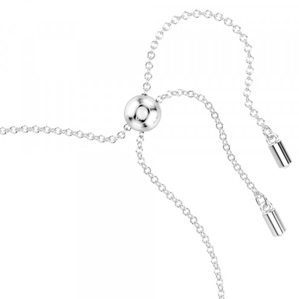 bracelet-et-coeur-hyperbola-infinity