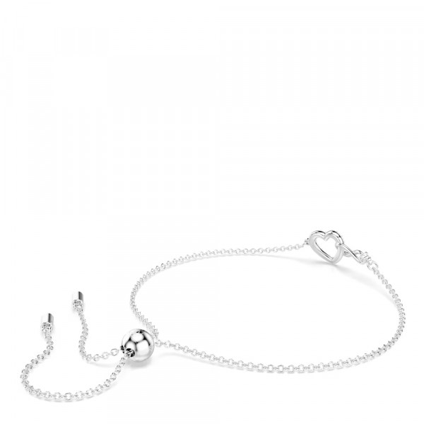 pulsera-hyperbola-infinity-y-corazon