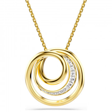 collier-hyperbole