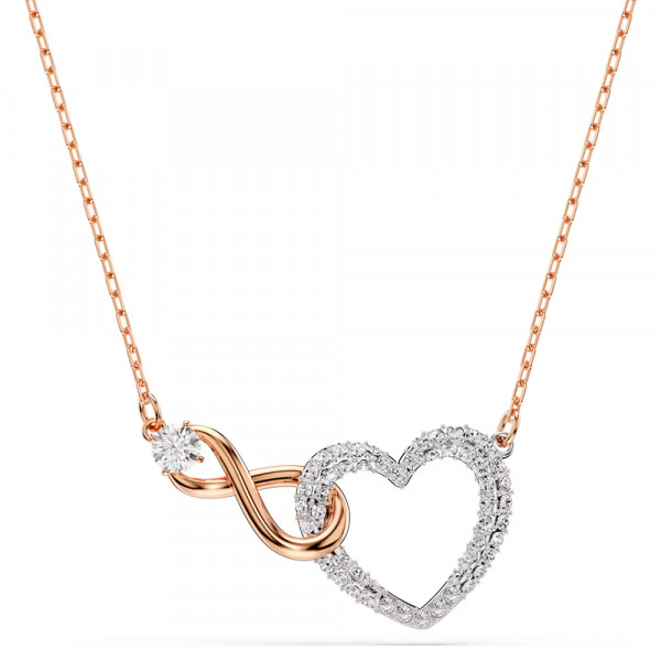collana-hyperbola-infinity-e-cuore