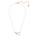 collana-hyperbola-infinity-e-cuore