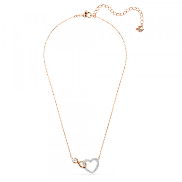 collar-hyperbola-infinity-y-corazon