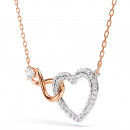 collar-hyperbola-infinity-y-corazon