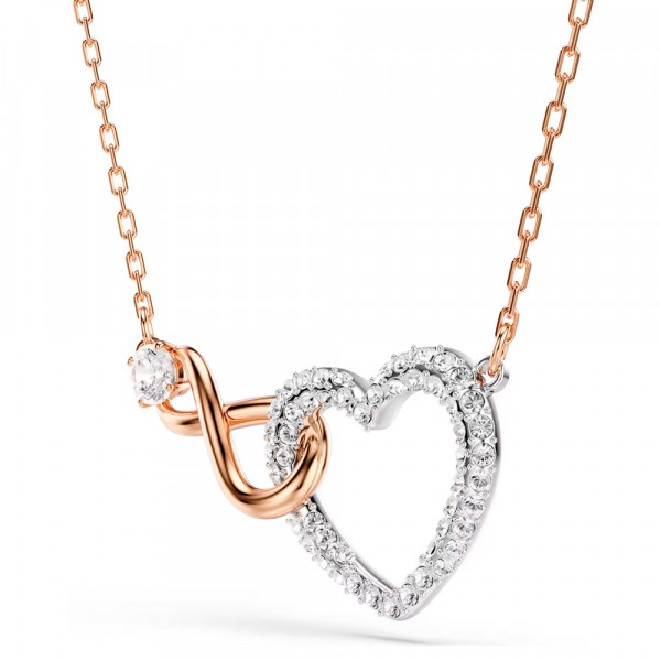 collana-hyperbola-infinity-e-cuore