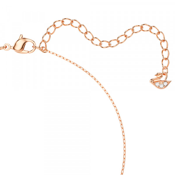 collar-hyperbola-infinity-y-corazon