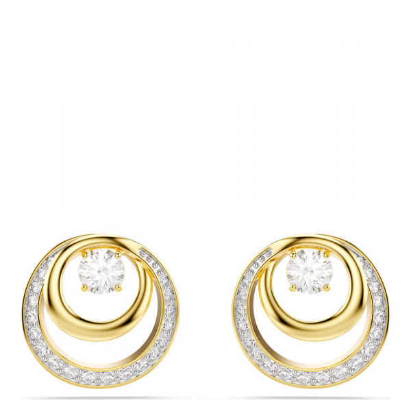 boucles-d-oreilles-hyperbola