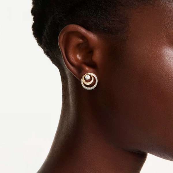 boucles-d-oreilles-hyperbola