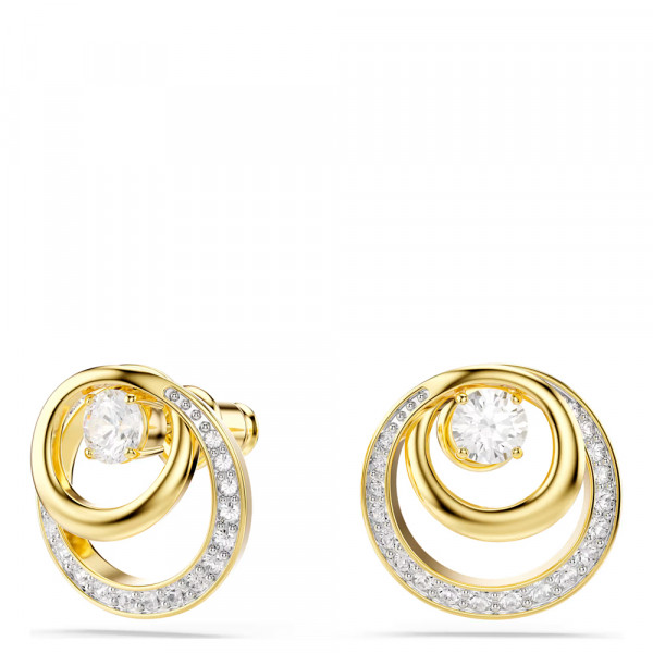 boucles-d-oreilles-hyperbola