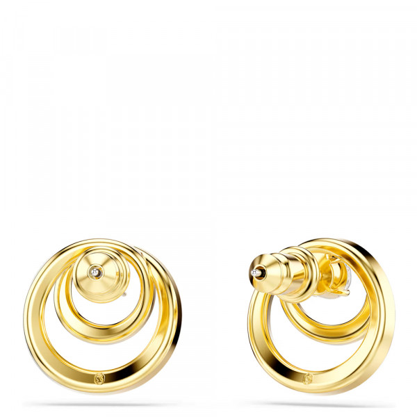 boucles-d-oreilles-hyperbola