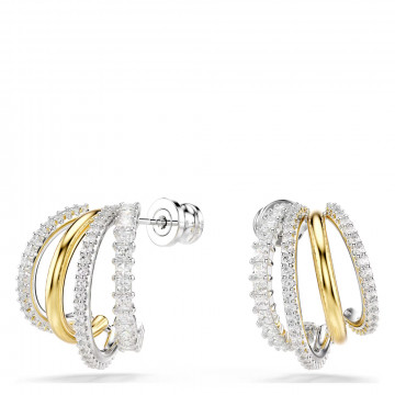 boucles-d-oreilles-creoles-hyperbola