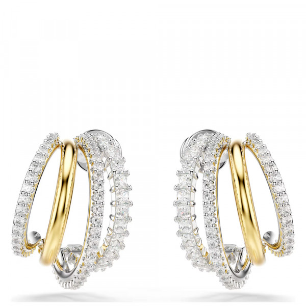 boucles-d-oreilles-creoles-hyperbola
