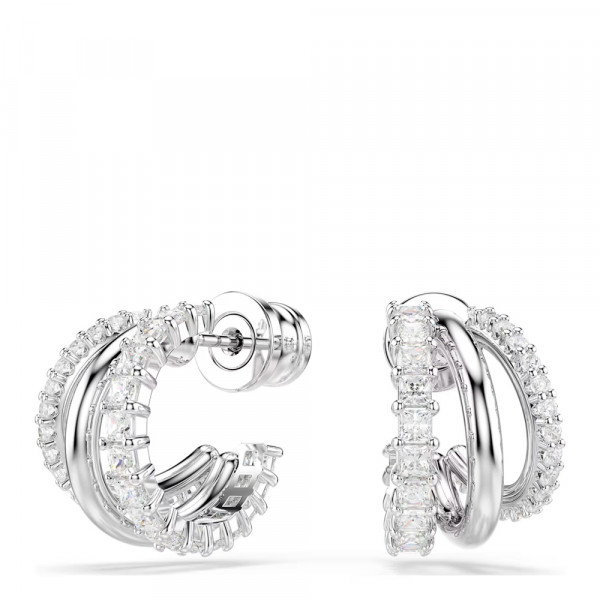 hyperbola-hoop-earrings