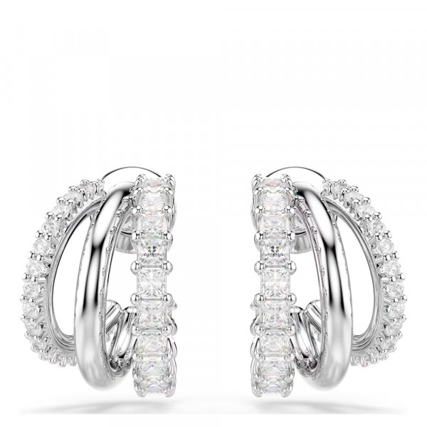 boucles-d-oreilles-creoles-hyperbola
