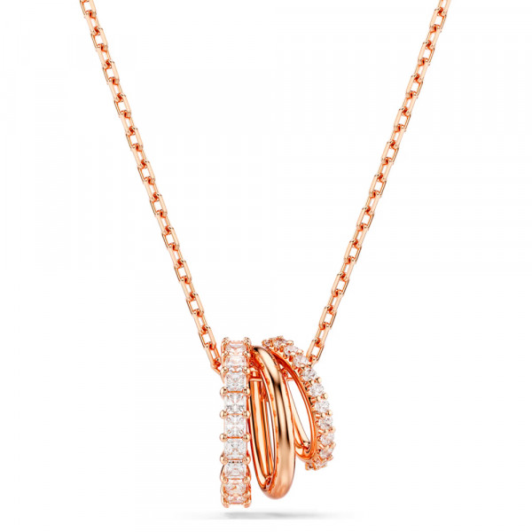 pendentif-hyperbolique