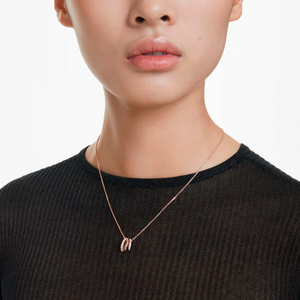 pendentif-hyperbolique