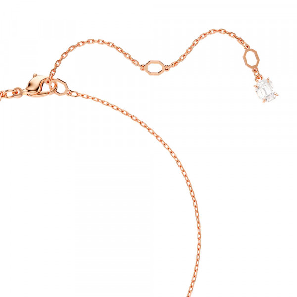 pendentif-hyperbolique