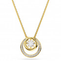 Pingente Hip&eacute;rbole