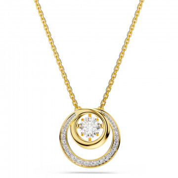 pendentif-hyperbolique