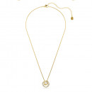 pendentif-hyperbolique