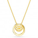 pendentif-hyperbolique