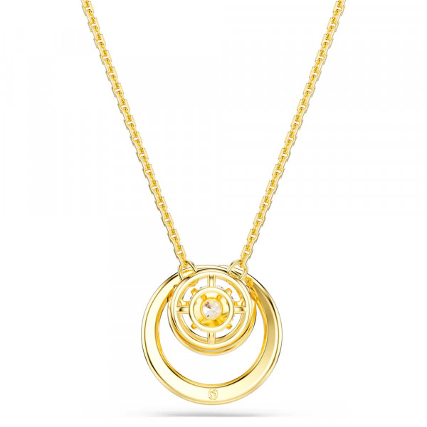 pendentif-hyperbolique