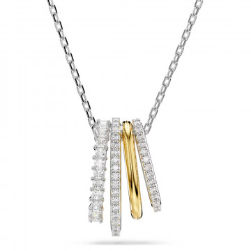 pendentif-hyperbolique