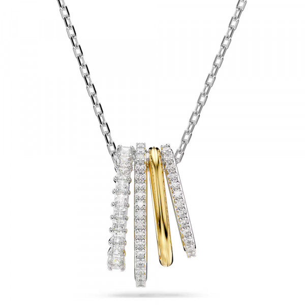 pendentif-hyperbolique