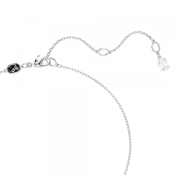 hyperbola-pendant