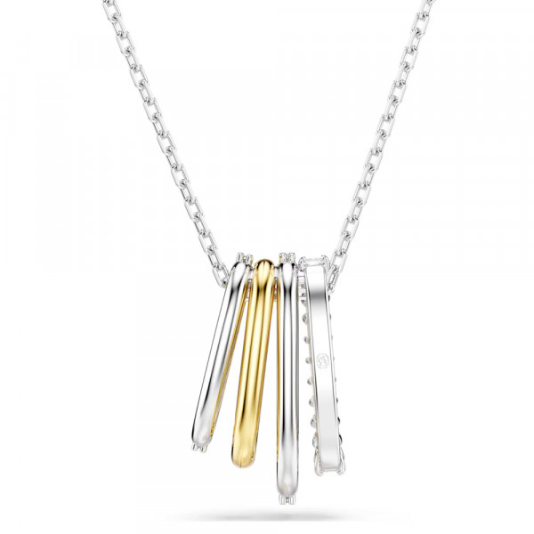 hyperbola-pendant