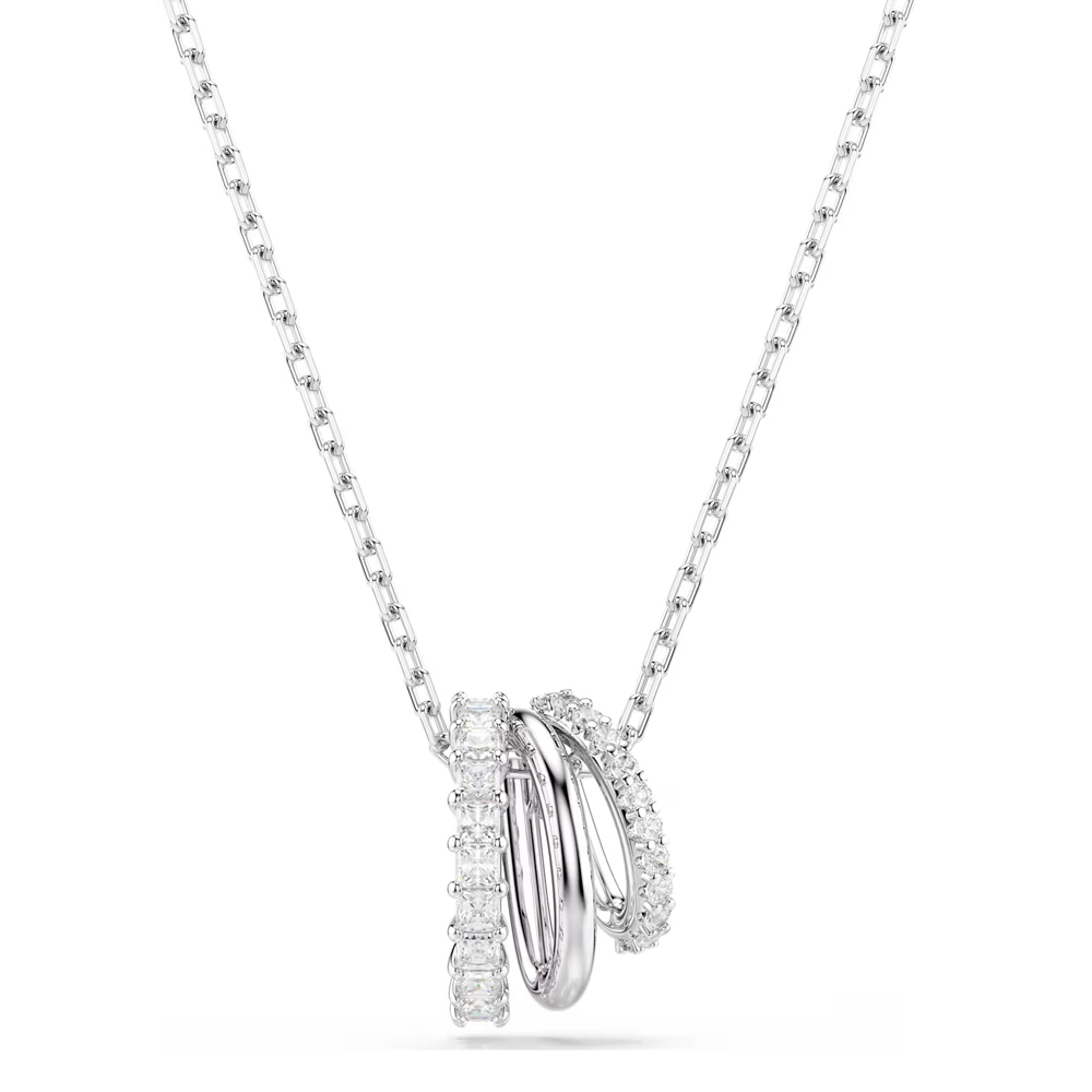 Swarovski Colgante Hyperbola