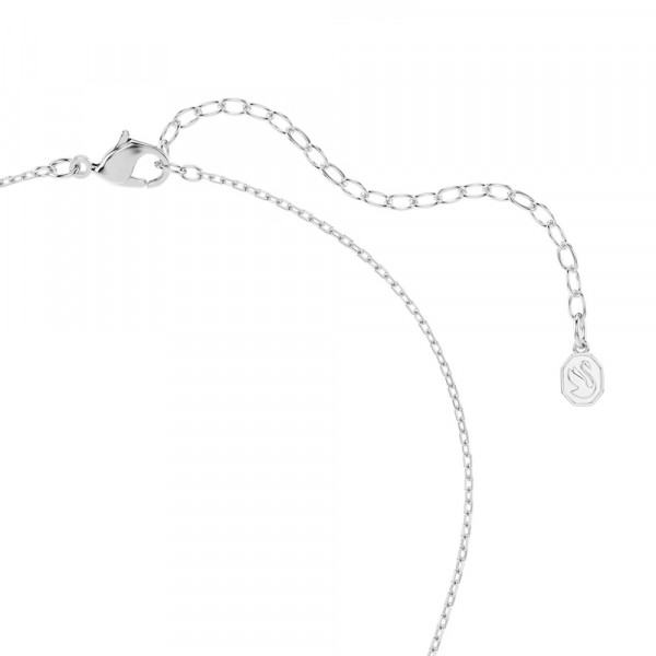 hyperbola-pendant