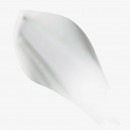 creme-legere-anti-age-avancee-creme-visage-raffermissante-anti-age-legere
