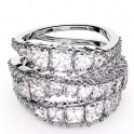 Anillo Hyperbola