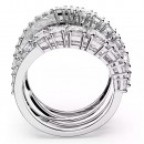 hyperbelring