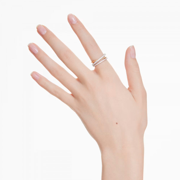 anillo-hyperbola