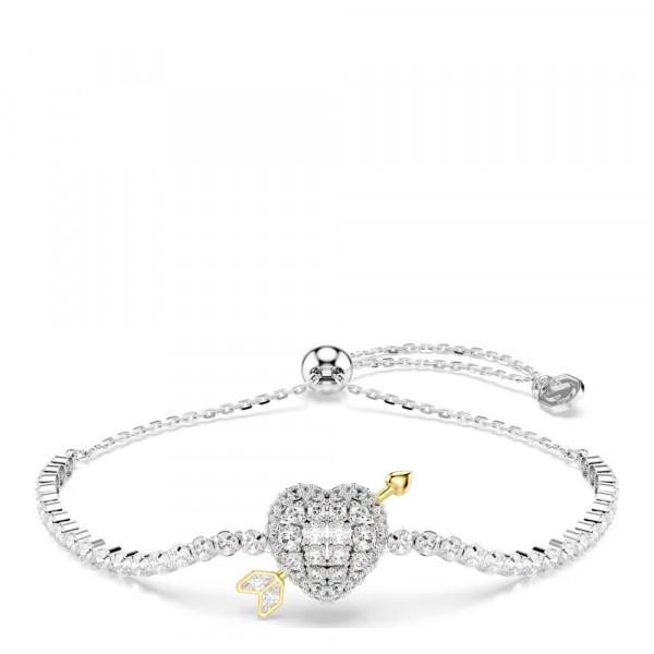 bracciale-idyllia