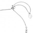 idyllia-bracelet