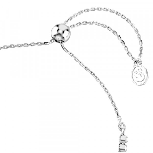pulseira-idilia
