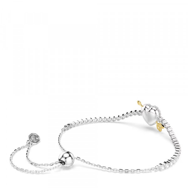 pulseira-idilia