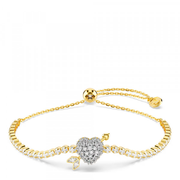 idyllia-bracelet