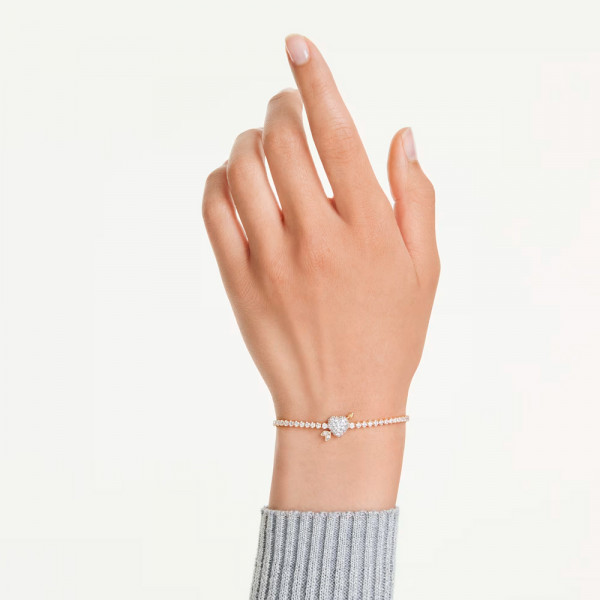 pulsera-idyllia