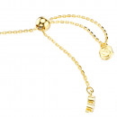 idyllia-bracelet