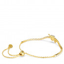 bracciale-idyllia