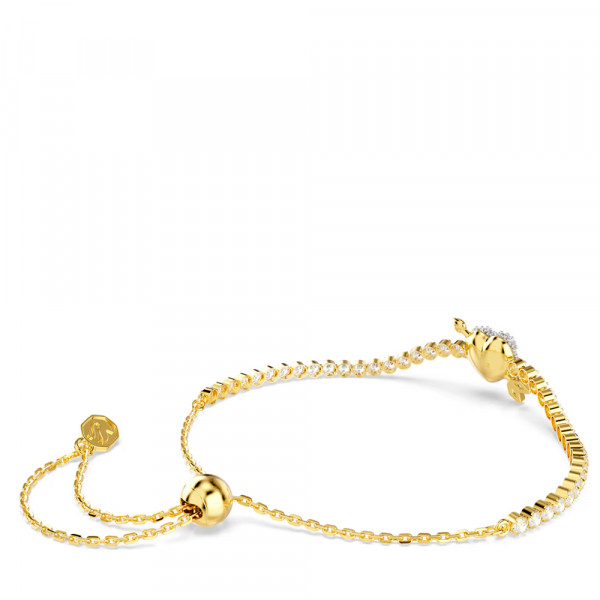 bracelet-idyllia