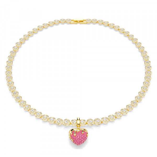 encanto-idilia