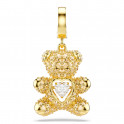 Orsacchiotto Charm Idyllia