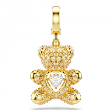 charm-idyllia-teddy-bear