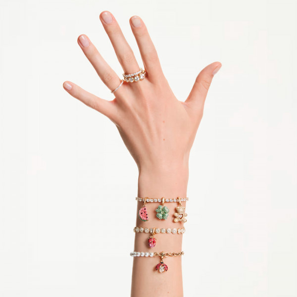 charm-idyllia-teddy-bear