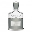 Aventus Cologne